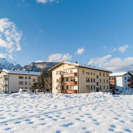Apartment Susis Top 10