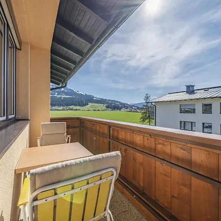 Susis Top 10 Apartment
